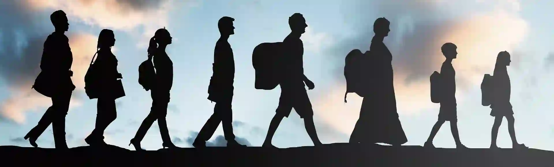 Empowering Refugees Today And Every Day
