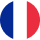 French flag French flag
