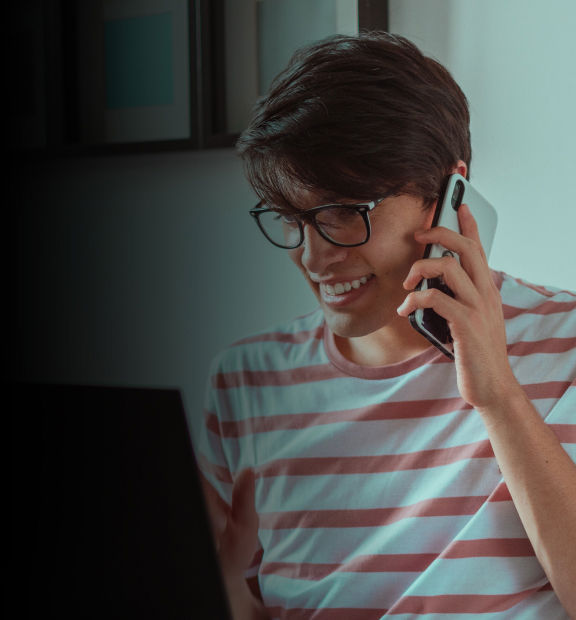 Covocatorias 100% en español para Bellavista