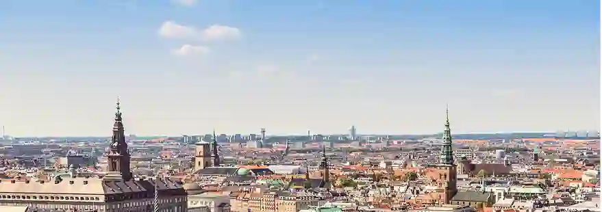 Denmark