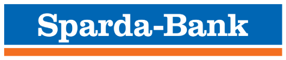 Sparda-Bank logo