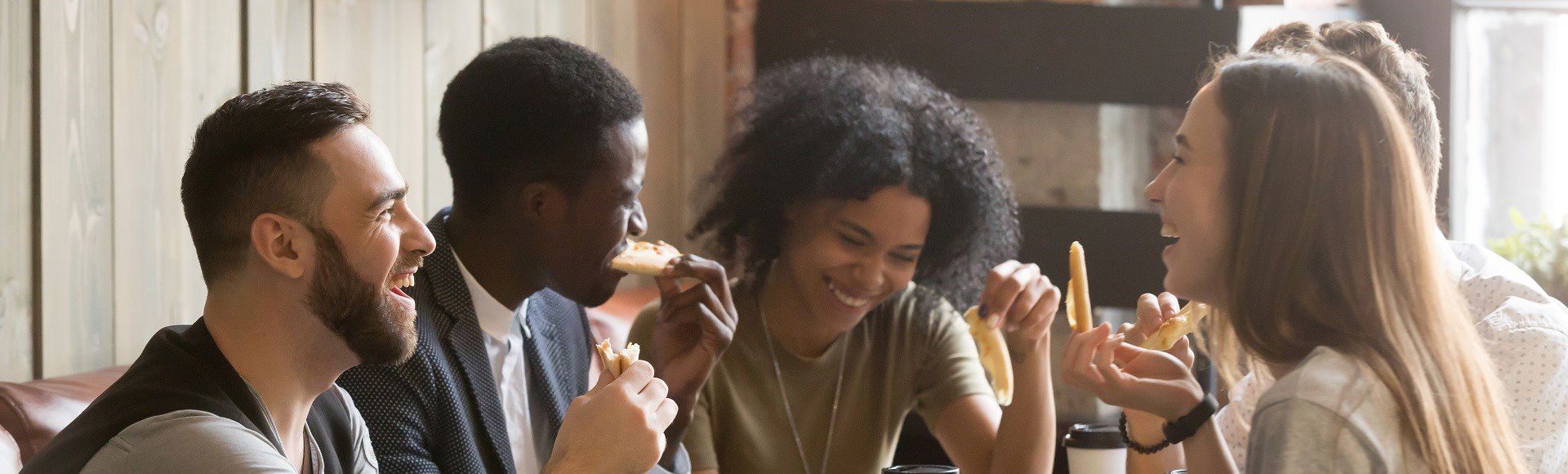 TP Beyond Business TP Beyond Business