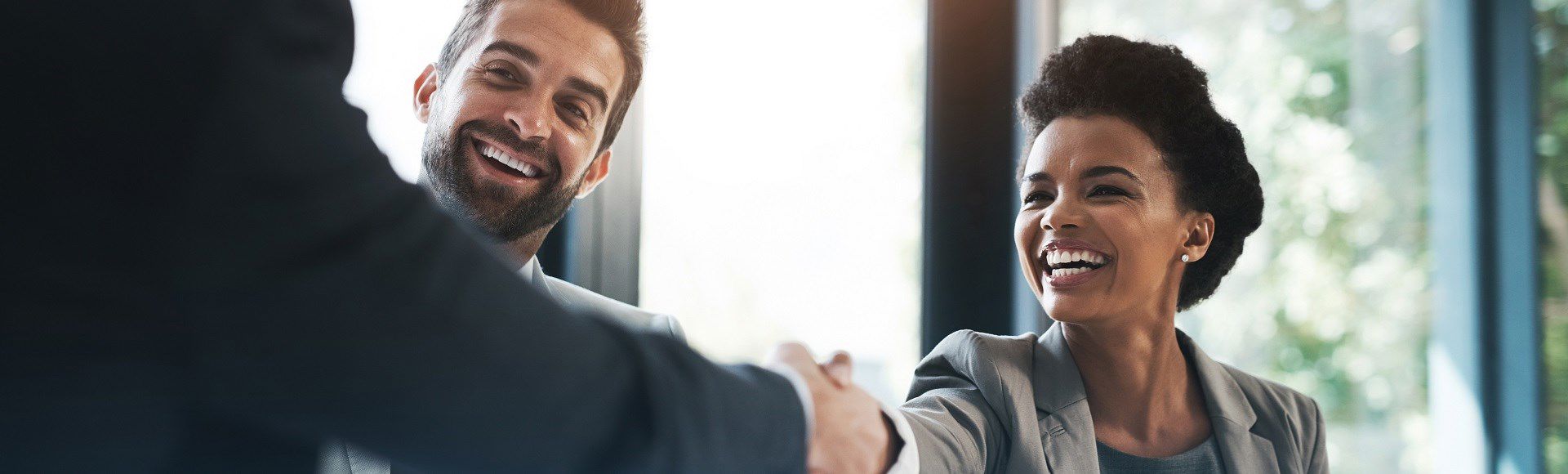 Great CX Partnerships Need More Than Just The RFP Process