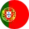Portuguese flag