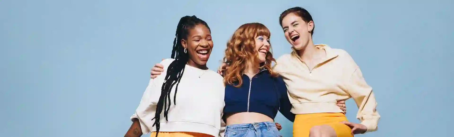 Empowering Women And Cultivating Success