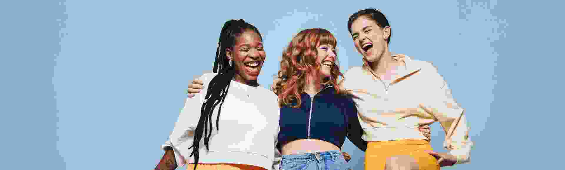Empowering Women And Cultivating Success