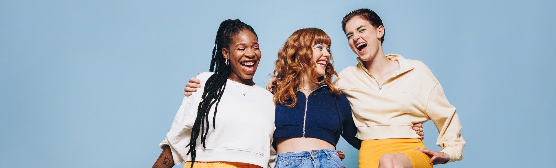 Empowering Women And Cultivating Success