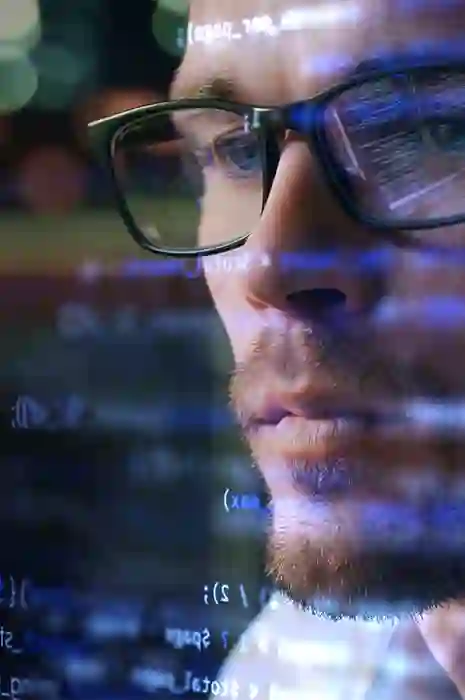 AI autonomou force
