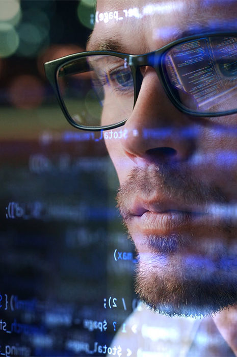 AI autonomou force AI autonomou force