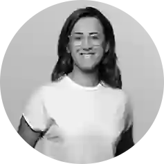 Sonia Cheurfa
