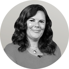 Erin Broecker - VP of Marketing, TP Erin Broecker - VP of Marketing, TP