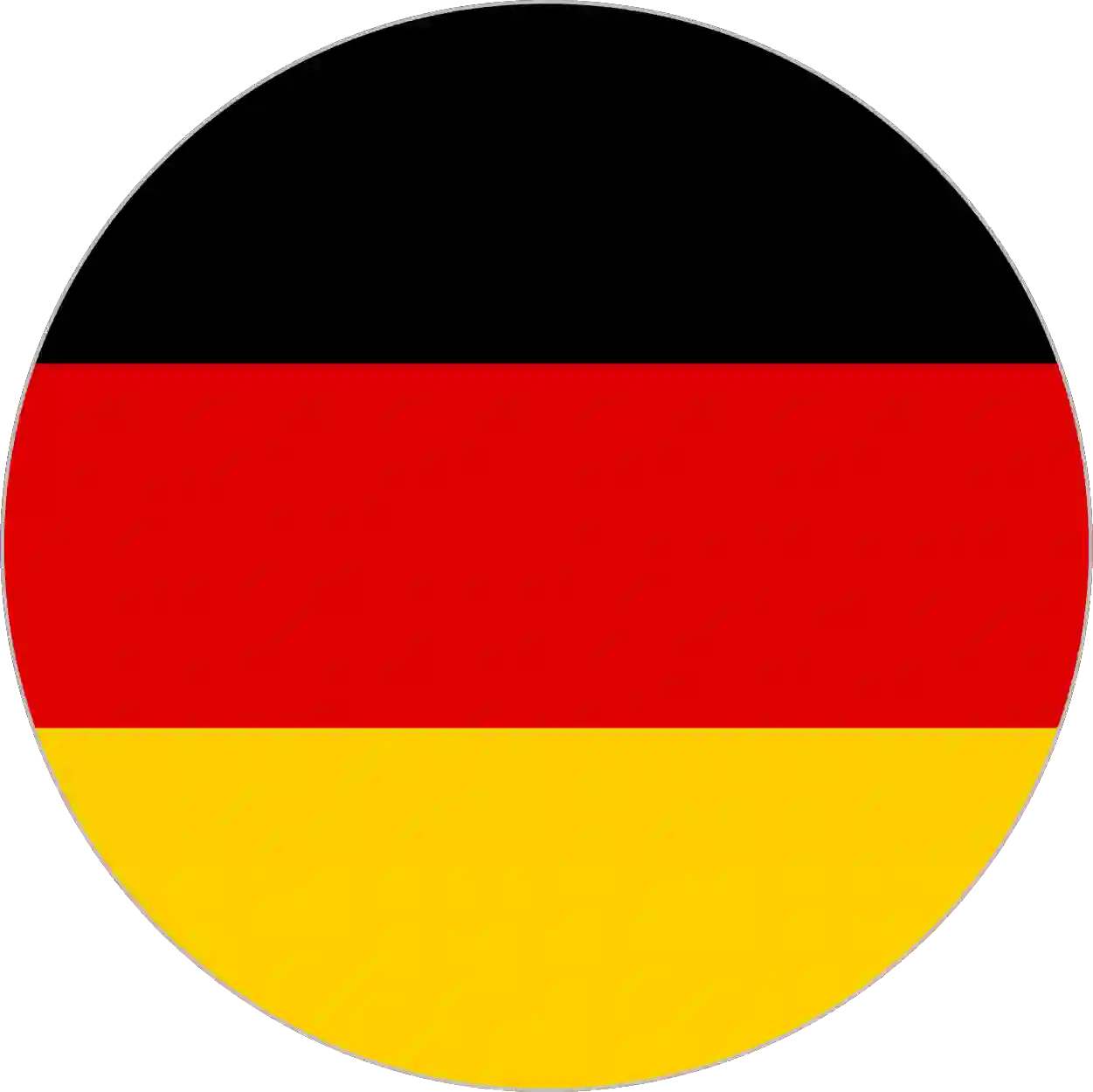 German flag