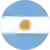 Argentine flag