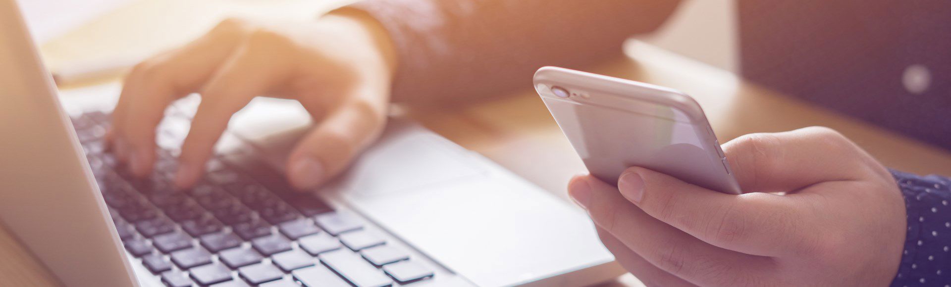 Cloud Campus supports Philippine enterprises’ digital pivot