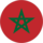 Morocco flag
