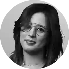 Imane Ryany
