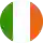 Irish flag