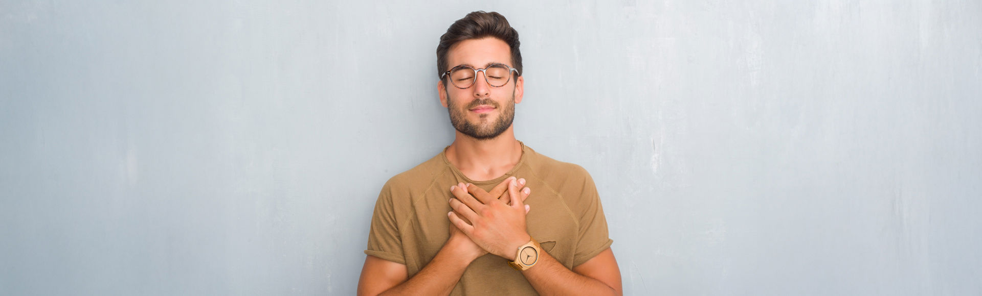 recouvrement amiable créance