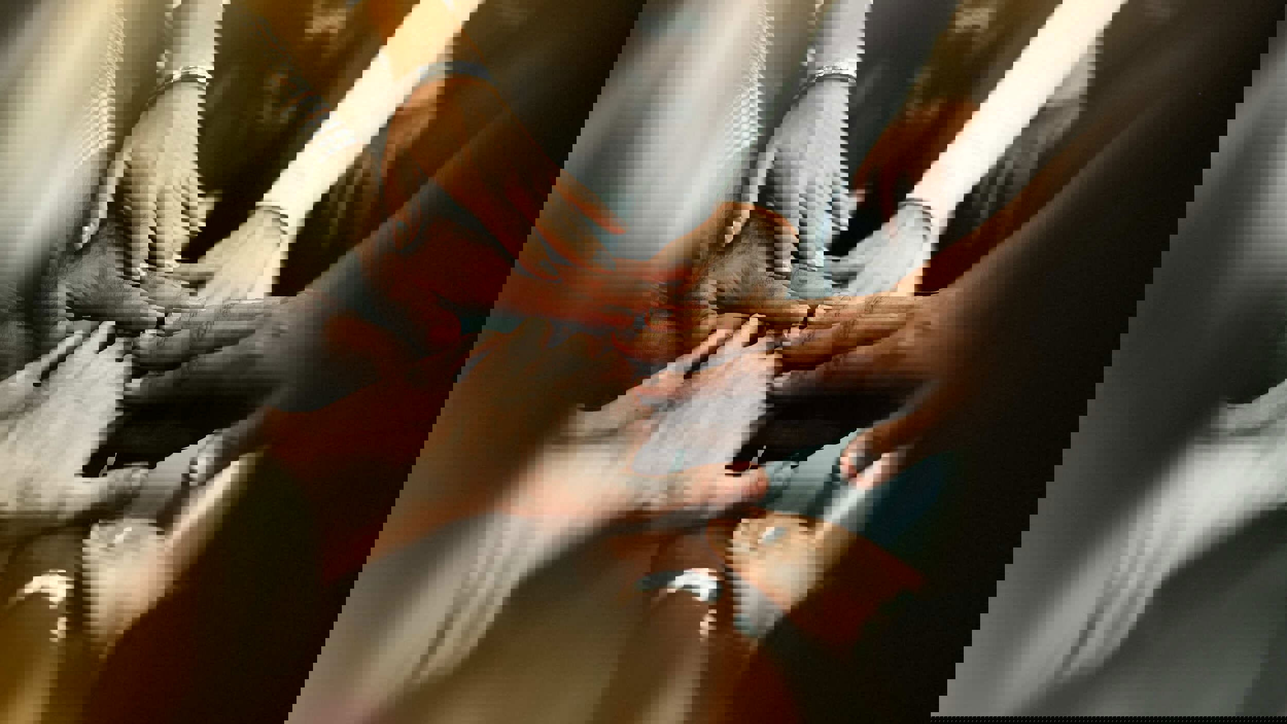 Shutterstock 1331744636 1 1 1