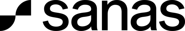 Sanas logo