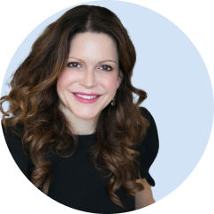 Teri O’Brien, TP Women Board Teri O’Brien, TP Women Board