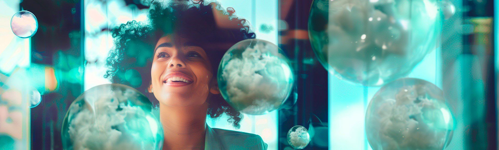 6 Steps To A Simpler, Faster Claims Experience During Peak Season