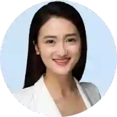 Sisi Wan, TP Women Board