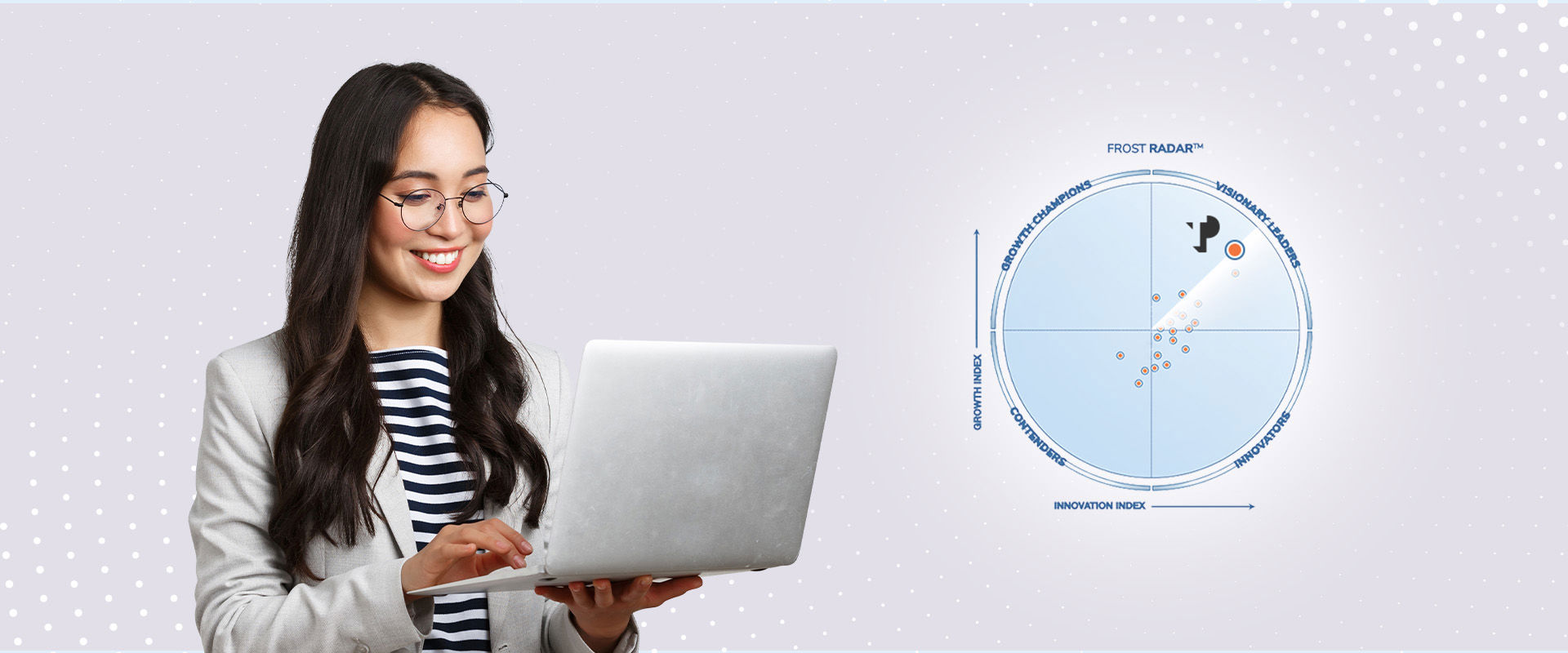 2026 Aug 6 Frost Radar Landing Page Banner 