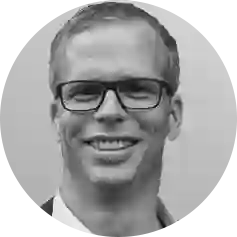 Christian Buschmeier