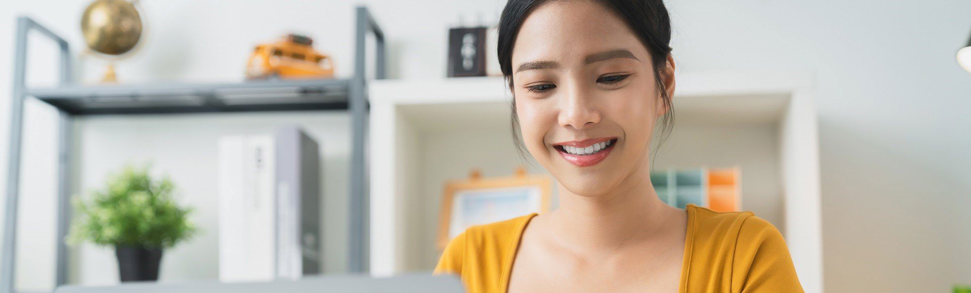 Retail And E Commerce Retail And E Commerce