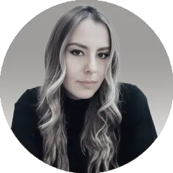 Ana Ledesma Landeros, TP Women board