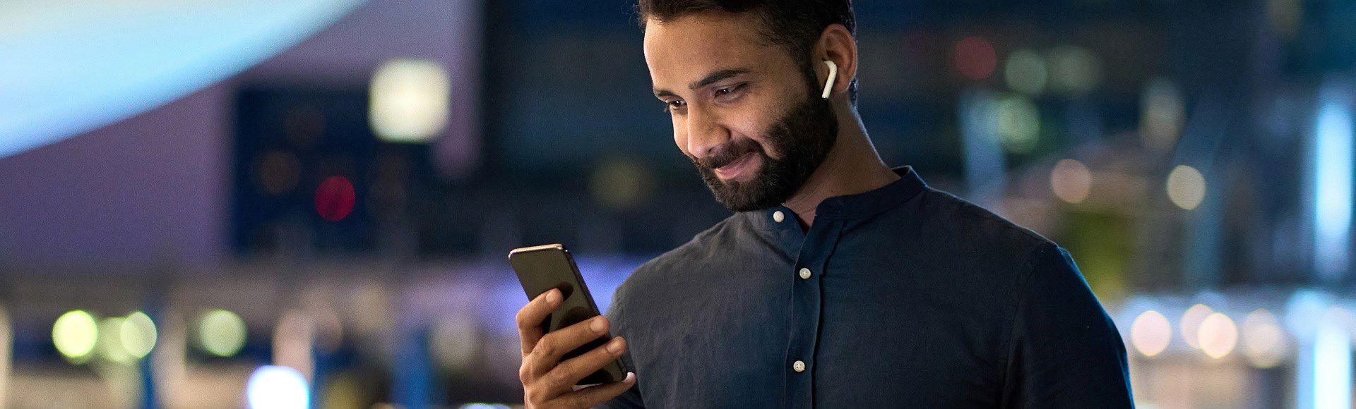 Providing Award Winning Digital Solutions Providing Award Winning Digital Solutions