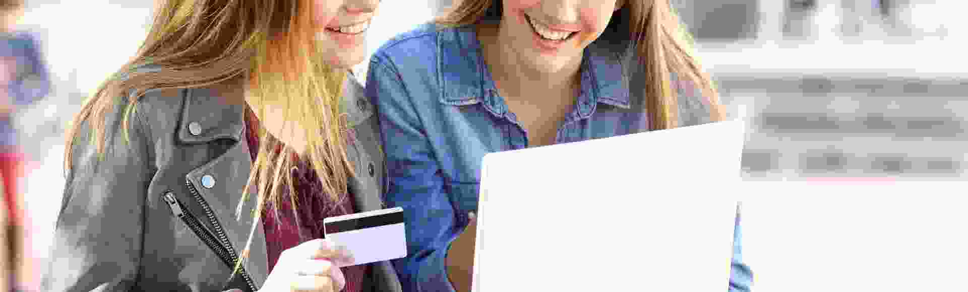 TP's Approach In Boosting Sales In The Consumer Electronics Sector