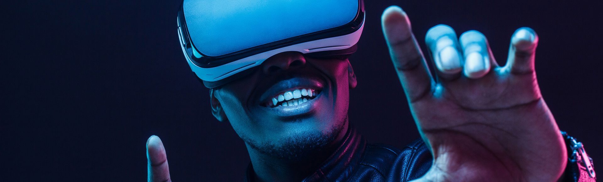 Dispatches from the TP Business Insights Lab: Key Insights on the Metaverse