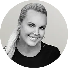 Miranda Collard's image
