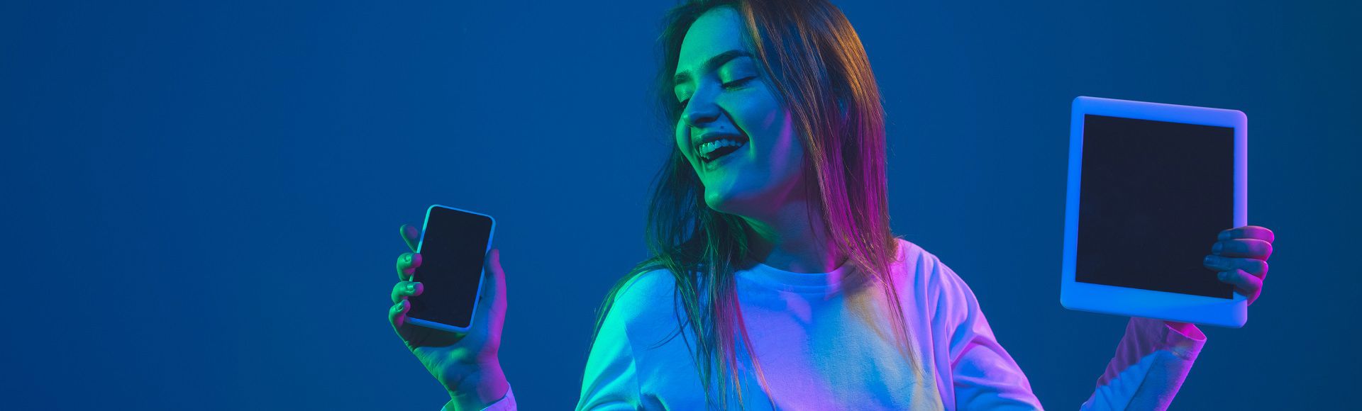 Digital Currency Market