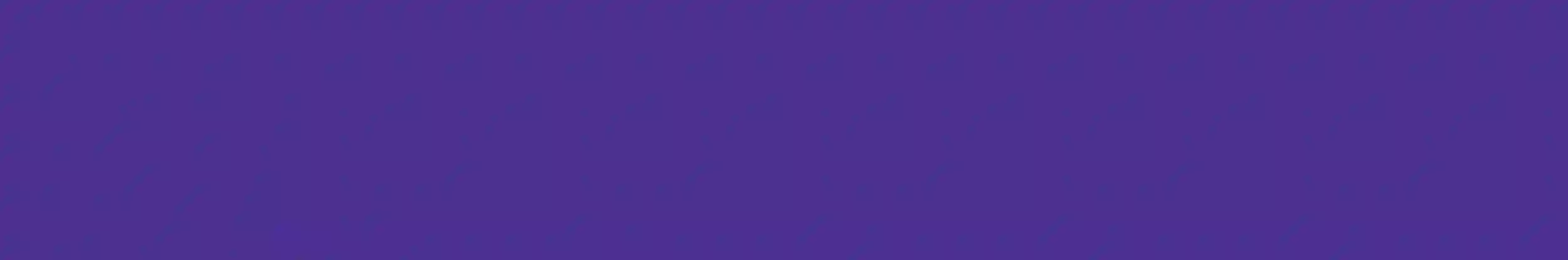 TP purple background 