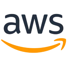 AWS logo