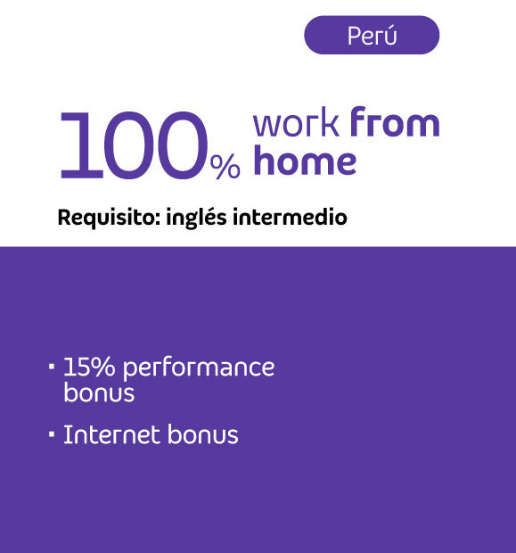 100%-trabajo-remoto-perú