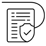 document bouclier