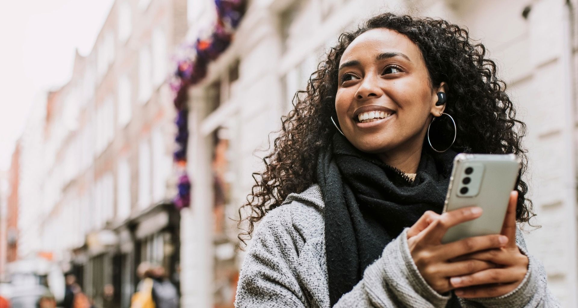 TP Business Insights Lab: Consumers on Social Media TP Business Insights Lab: Consumers on Social Media