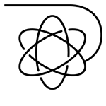 atome