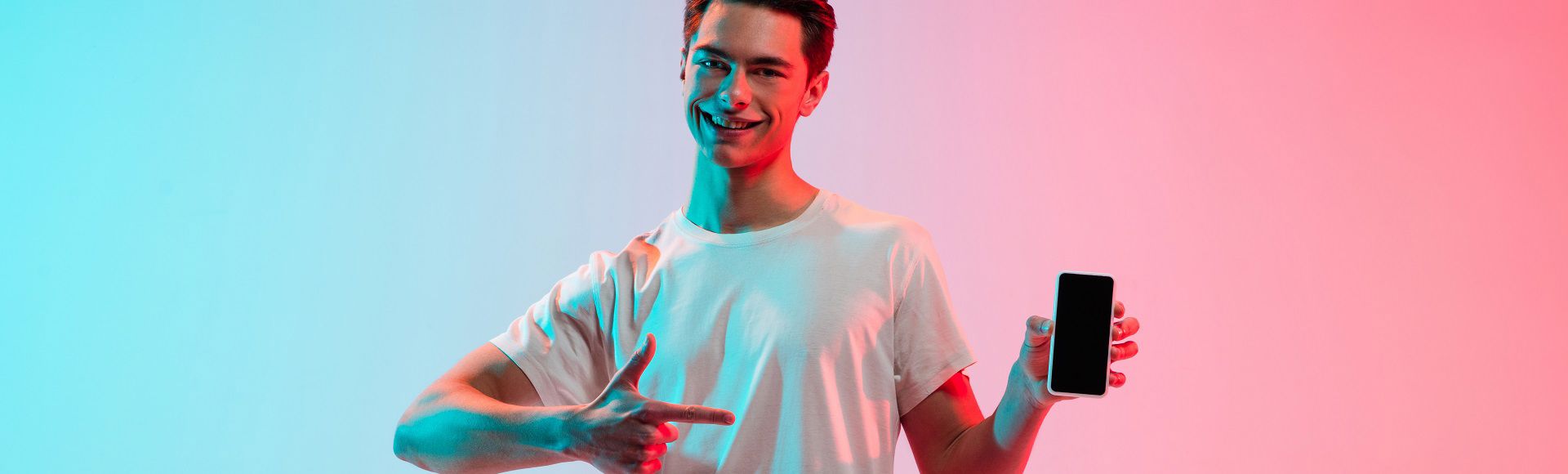 Advance Your Career through Extensive Training and Development