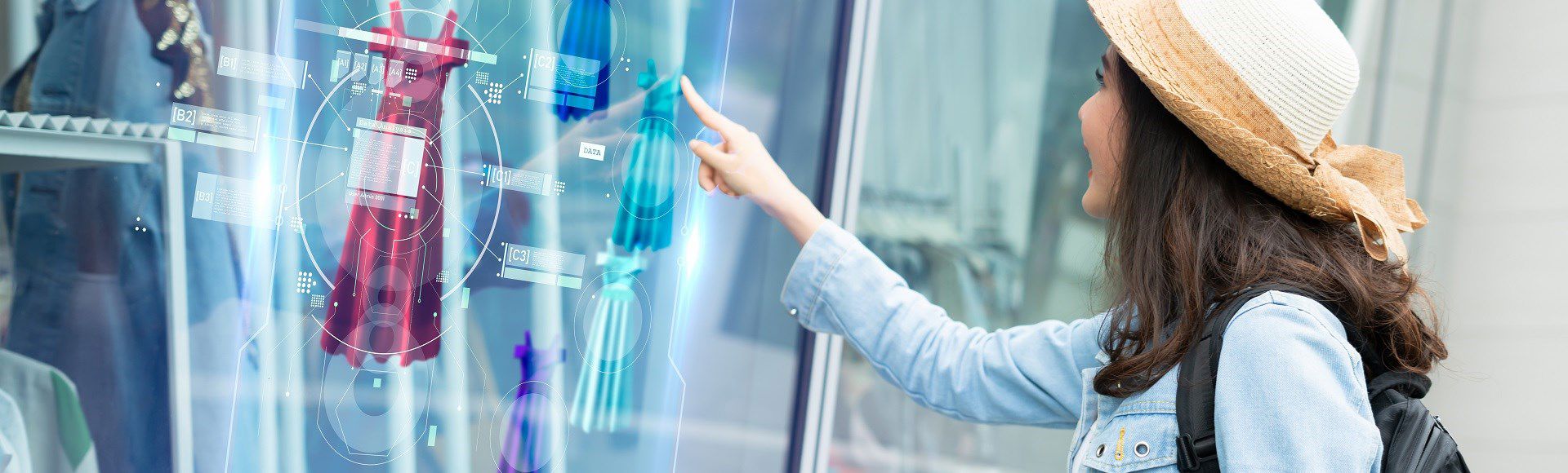 Navigating The Future Of CX Management In 2024 Navigating The Future Of CX Management In 2024