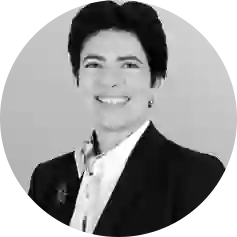 Pauline Ginestie