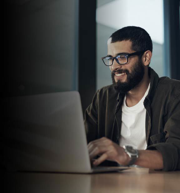 Convocatoria bilingüe en Bogotá | Loyalty Specialist