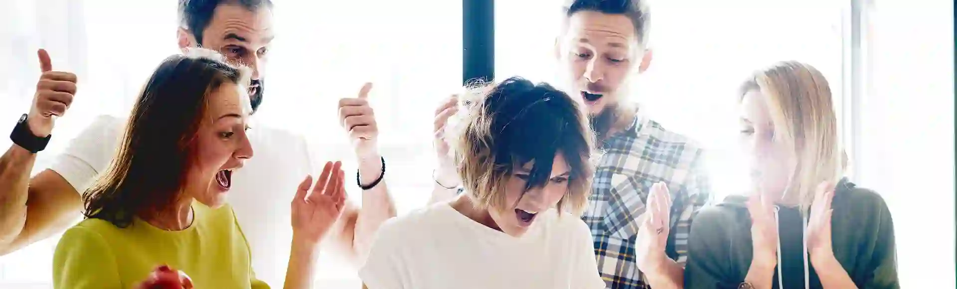 Connecting Power BI Online With Restricted Azure SQL DB