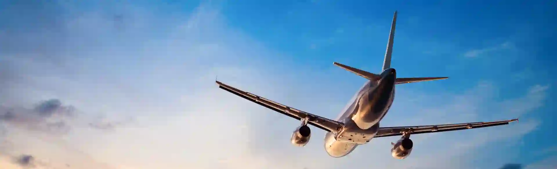 Airline Digital 