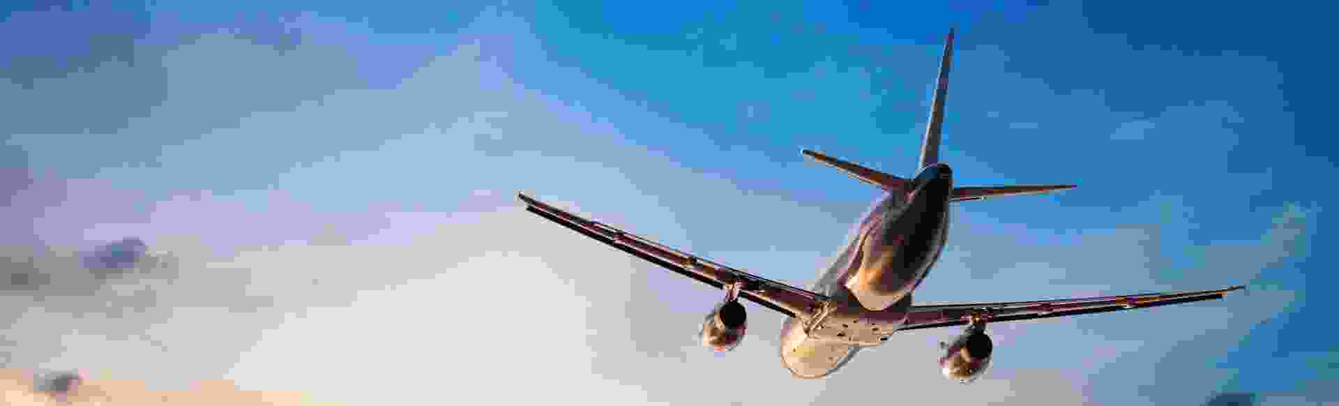 Airline Digital 
