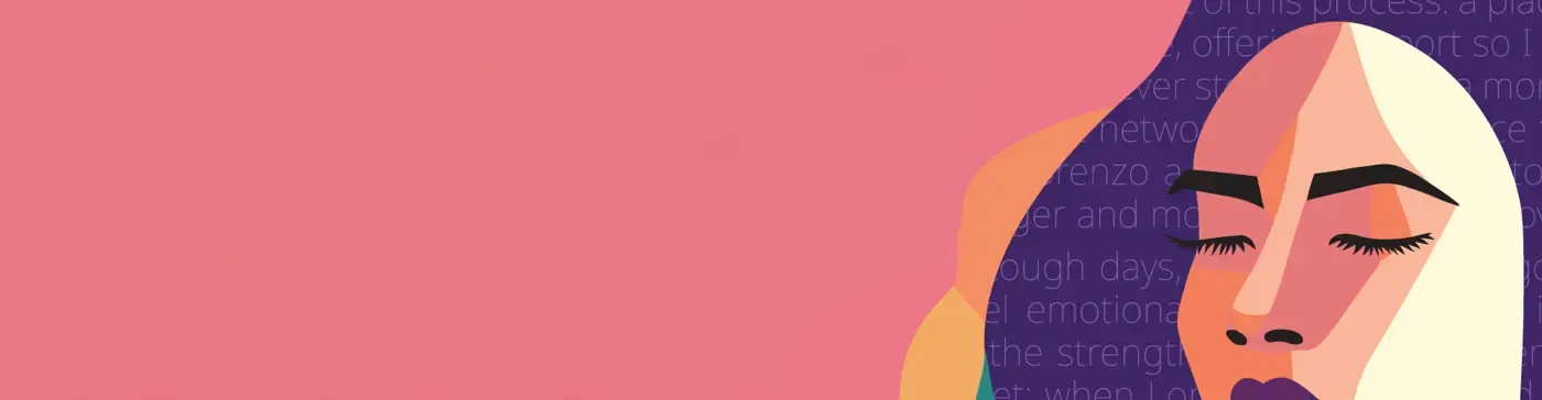 Letters to mothers | Mother's Day TP 